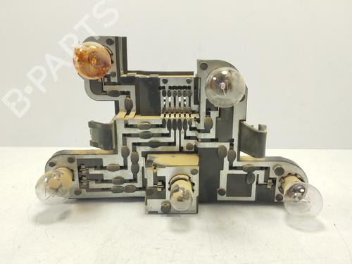 Portalamparas Portalamparas 39075311 39075311