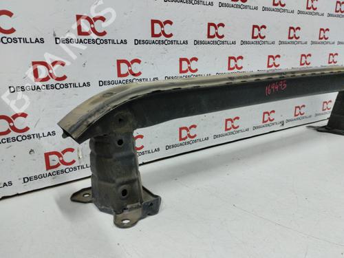 Front bumper reinforcement VOLVO V50 (545) 2.0 D | BP31059957C109 