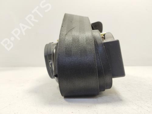 Front left seatbelt VW PASSAT B5 (3B2) | BP40505854I26 - Image 4
