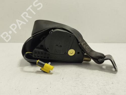 Sikkerhedssele bag højre MERCEDES-BENZ M-CLASS (W163) ML 270 CDI (163.113) | BP20978622I28 