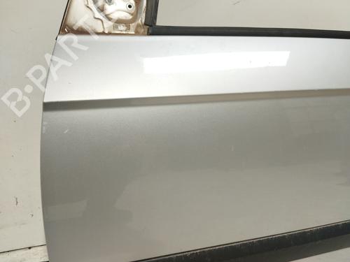 Left front door HYUNDAI GETZ (TB) 1.6 | BP20657805C2 