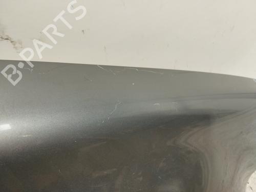 Right front fenders VW PASSAT B5.5 (3B3) 1.9 TDI | BP24426882C42 