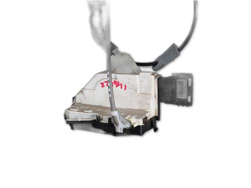 Høyre bak lås CITROËN C-ELYSEE (DD_) 1.6 BlueHDi 100 | BP30749116C99 