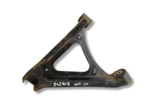 Used Right rear suspension arm Right rear suspension arm 39080743 39080743