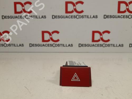 Advarselsbryter HYUNDAI GETZ (TB) 1.5 CRDi (88 hp) 32085680