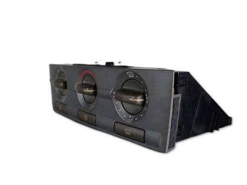 Climate control VOLVO V40 Estate (645) 1.8 | BP29329551I5 