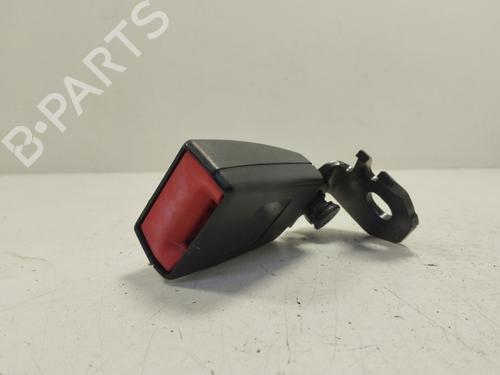 Seat buckle FIAT GRANDE PUNTO (199_) 1.4 (199AXB11, 199AXB1A, 199BXB1A, 199AXL1A) | BP26378241I32