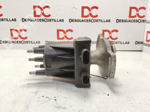 Ignition distributor DAEWOO ARANOS | BP39047271M68 - Image 5