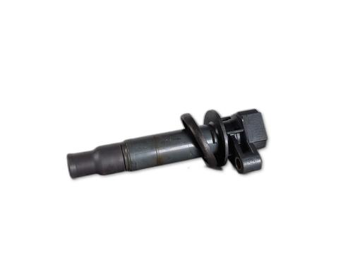 Used Ignition coil Ignition coil TOYOTA CELICA Coupe (_T23_) 1.8 16V VT-i (ZZT230_, ZZT230) (143 hp) 32365708 32365708