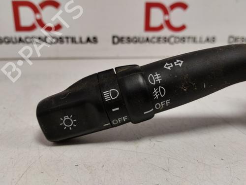 Headlight switch TOYOTA AVENSIS (_T25_) 2.0 D-4D (ADT250_, ADT250R) | BP17412475I24 