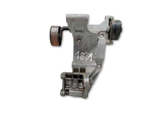 Used Support Support VW LUPO I (6X1, 6E1) 1.4 16V (75 hp) 40599857 40599857