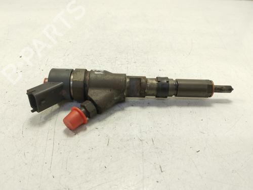 Used Injector PEUGEOT 406 (8B) 2.0 HDI 110 (109 hp) 18473142