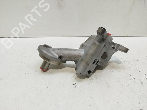 Other AUDI A6 C6 (4F2) | BP31695890O1