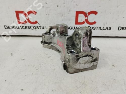 Engine mount CITROËN C4 I (LC_) | BP31988248M89 - Image 3