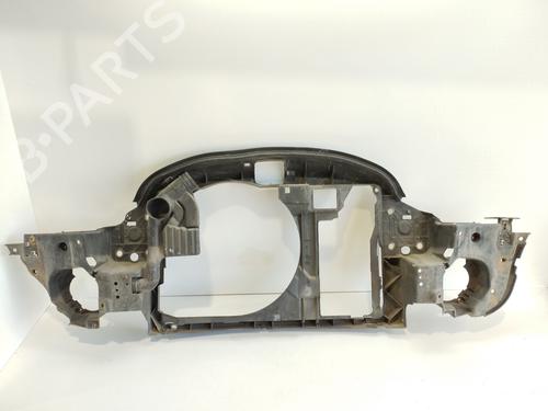 Frontplade/Frontkurv MINI MINI (R50, R53) One | BP38286974C72 - Image 4