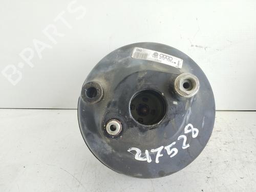 Used Servo brake Servo brake AUDI A6 C5 (4B2, 4B4) 1.8 T (150 hp) 30288523 30288523