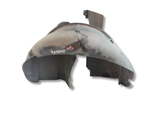 Used Wheel arch Wheel arch 39048585 39048585