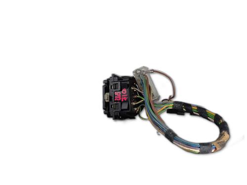 Headlight switch BMW 3 (E36) 318 i | BP31641097I24 