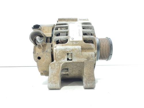 Alternator CITROËN NEMO Box Body/MPV (AA_) 1.4 HDi | BP22380452M7 