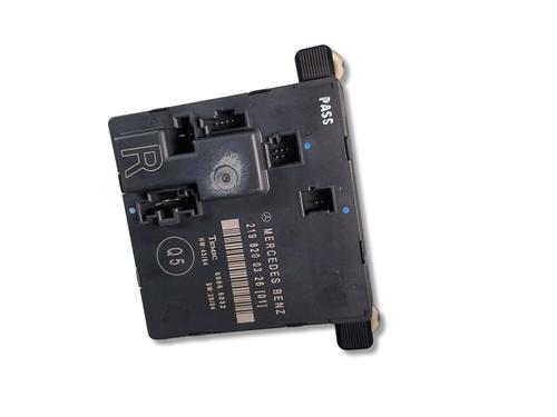 Used Electronic module Electronic module 39076646 39076646