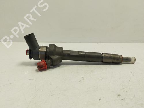 Injector TOYOTA VERSO (_R2_) 1.6 D4-D (WAR20_) (112 hp) 17420769