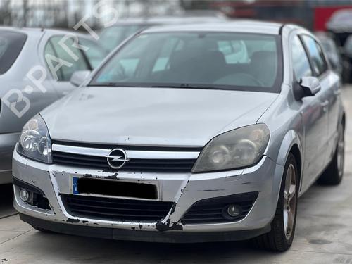 Used Parts OPEL ASTRA H (A04) [2004-2014]  4446610