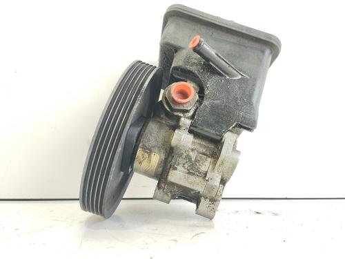 Steering pump BMW 3 (E46) 320 d | BP24253263M99 