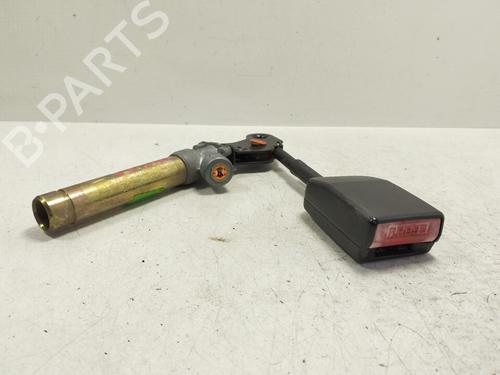 Used Front left belt tensioner CITROËN SAXO (S0, S1) 1.4 VTS (75 hp) 29955745