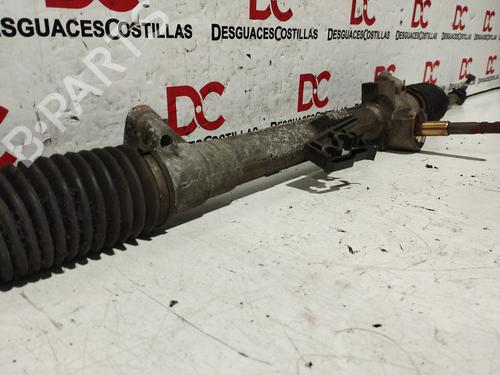 Steering rack FIAT PUNTO (188_) 1.4 | BP23954946M22 