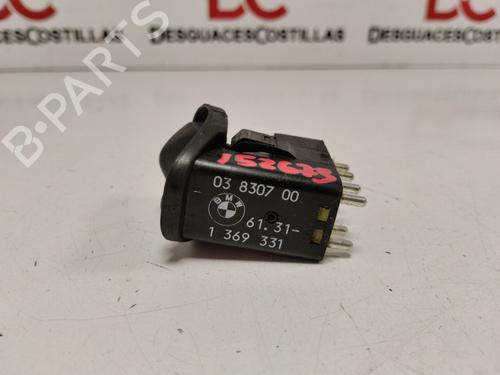 Mirror switch BMW 5 (E34) 525 tds | BP27340889I25 