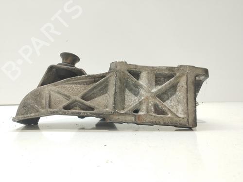 Engine mount RENAULT VEL SATIS (BJ0_) 2.2 dCi (BJ0M) | BP28180253M89