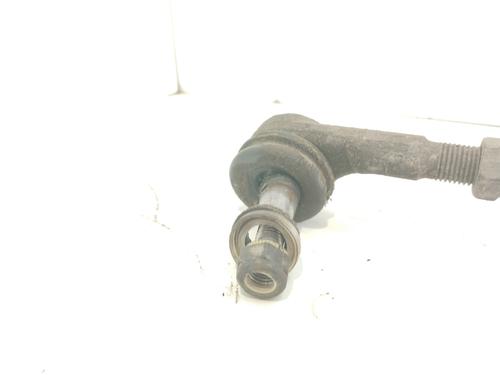 Steering rack CITROËN SAXO (S0, S1) 1.4 VTS | BP29970296M22