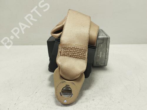 Front left seatbelt MERCEDES-BENZ E-CLASS (W210) E 280 (210.063) | BP24627972I26 