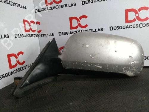 Left mirror AUDI A3 (8L1) 1.9 TDI | BP17427324C26 