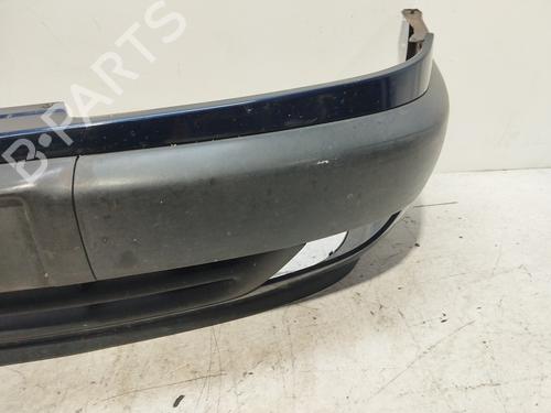 Front bumper CITROËN XSARA (N1) 1.9 TD | BP20220248C7 