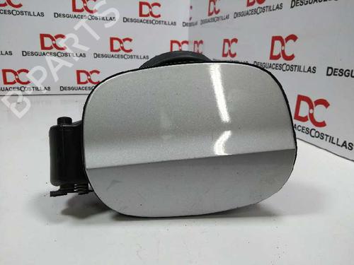 Used Fuel flap FORD MONDEO IV (BA7) 1.8 TDCi (125 hp) 17396659