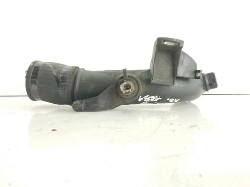 Pipe TOYOTA AURIS (_E15_) | BP31916558M125