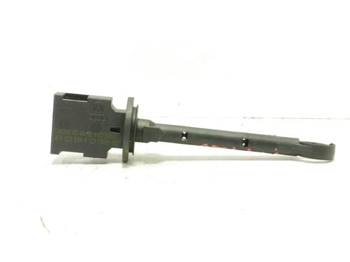 Used Electronic sensor AUDI A6 C6 Avant (4F5) [2004-2011]  17423745