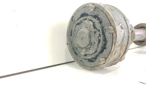 Left front driveshaft SEAT CORDOBA (6K1, 6K2) 1.9 TDI | BP30196399M38 