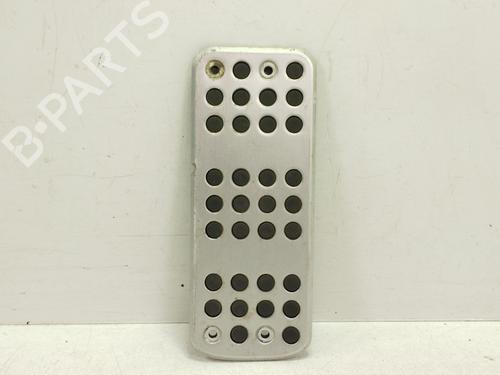 Used Other PEUGEOT 307 CC (3B) [2003-2009]  30191257