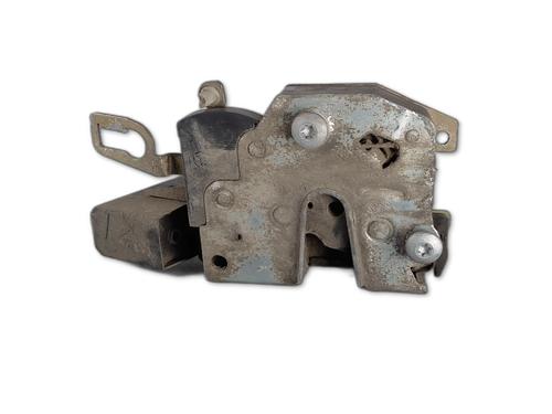 BP31643932C97 main image