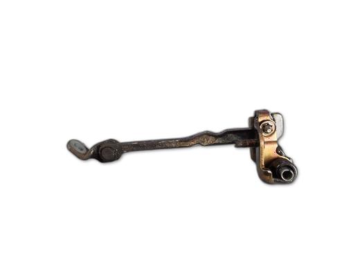 Used Hinge/Door check strap Hinge/Door check strap RENAULT SCÉNIC I MPV (JA0/1_, FA0_) 1.9 dCi (JA05, JA1F) (102 hp) 35723590 35723590