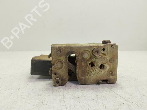 Used Rear left lock Rear left lock 38198173 38198173