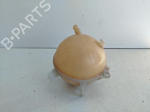 Expansion tank AUDI TT (8J3) 2.0 TFSI | BP29379207C120 