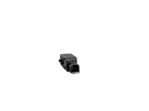 Electronic sensor FORD MONDEO III (B5Y) | BP39075996M84 - Image 2