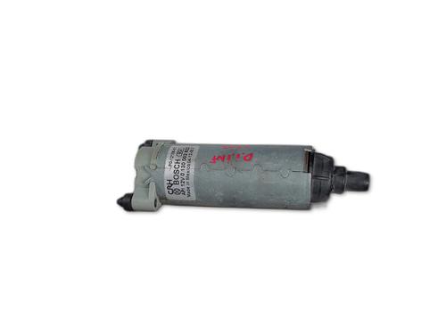 Module électronique Module électronique MERCEDES-BENZ R-CLASS (W251, V251) [2005-2017] 35756778 35756778