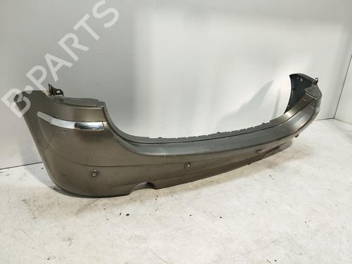 Rear bumper CITROËN XSARA PICASSO (N68) 1.6 HDi | BP18256909C8 