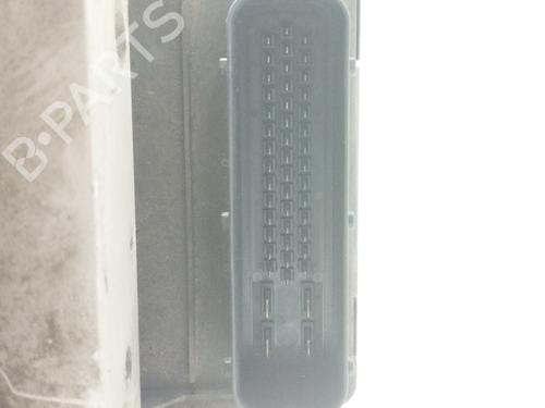 ABS Bremseaggregat SEAT LEON (1M1)  | BP24635499M43 