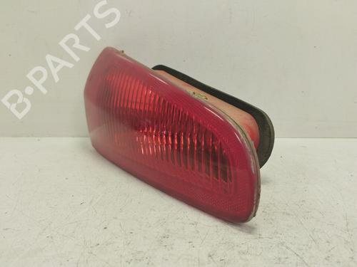 Left tailgate light ALFA ROMEO 147 (937_) 1.6 16V T.SPARK ECO (937.AXA1A, 937.BXA1A) | BP35756502C79 - Image 2