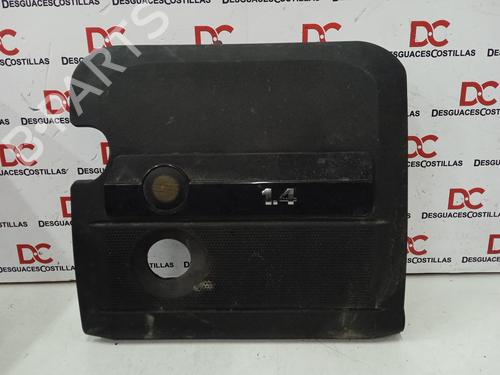 Used Upper protection SEAT CORDOBA (6L2) 1.4 16V (75 hp) 17416060